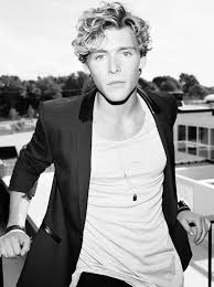 Shop for comfortable, affordable, casual women's clothing at christopher & banks online store including misses, petite, and plus sizes. Christopher Singer Alchetron The Free Social Encyclopedia