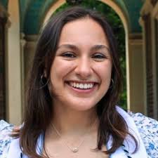 On Saturday, May 10th, I was honored to deliver the final UNC Commencement  Address to over 40,000 people.