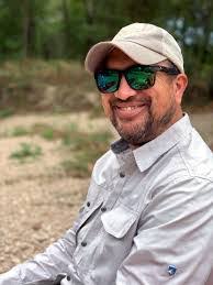 Roxanne Corona's Instagram, Twitter & Facebook