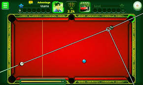 Become 8 ball pool legend. Download Cheat 8 Ball Pool Long Line For Android Onwebever