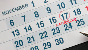 Maybe you would like to learn more about one of these? Tesco