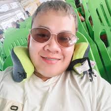 randy boy bautista (@rbab011496) • Instagram photos and videos