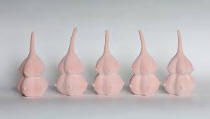 Bildergebnis für Nour Jaouda