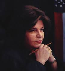 50TH ANNIVERSARY SPECIAL ISSUE