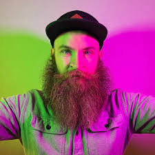 Mayur Phadtare's Instagram, Twitter & Facebook