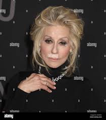 Actor judith hi-res stock photography and images