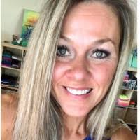 300+ "Markuson" profiles