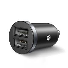 30v complementary mosfet, ao6601 datasheet, ao6601 circuit, ao6601 data sheet : Mcdodo Car Charger Cuttlefish 2usb Black 2 4a Cc 6601