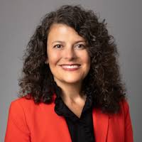 Incoming CoA members