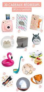 Epingle Sur Valentines Day Box