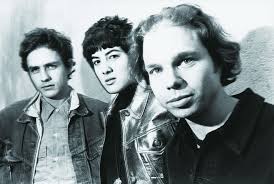 Silver Current Records (@silvercurrent) · Instagram 照片和视频