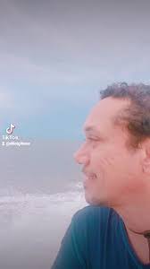 Frank Gittens's Instagram, Twitter & Facebook