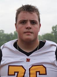 Jake Cook's Instagram, Twitter & Facebook