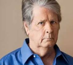 Is there any audio/video evidence of Brian Wilson being angry/mean? In the  Smile box set he gets frustrated with Al and publicly calls him out and the  Heroes and Villains book it