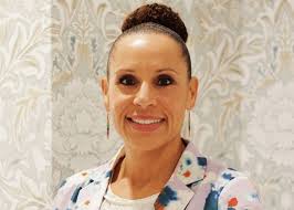 Meegan Wood-Trombley