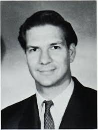 MANNHEIM A ft* AN HIGH SCHOc <967