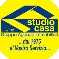 18 case a riva del garda a partire da 900 €. Studio Casa Peschiera Del Garda Home Facebook