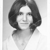 Baumann Family Obituaries