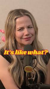 @jess.eva.here said her post-partum depression felt like what…?? 😳😂,  Listen to the most recent ep of The Shit Show