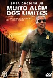 Filme mãos talentosas dublado sinopse: Baixar Filmes Cuba Torrent Dublados E Legendados Hd Bluray Download