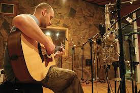 See more ideas about acoustic guitar, guitar, acoustic. Recording Acoustic Guitar