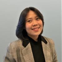 Anwar in der Personensuche von Das Telefonbuch