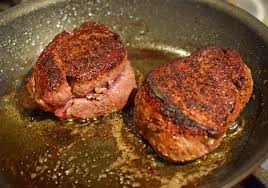 Pin On Meats