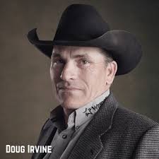 Calgary Stampede Chuckwagons