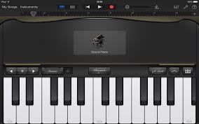 Must say after play the sample for a few hours tonight. Free Low Cost Piano Apps For The Ipad Reviewed
