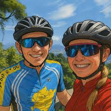 Inessa Franco (@inessafranco) · Instagram 照片和视频