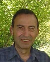 Anthony Robert Gullo Obituary October 7, 2023