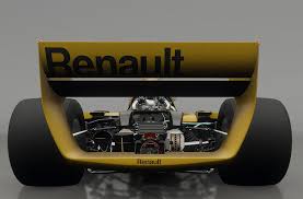Image result for Gris Elyees 1977 Renault