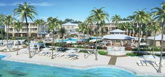 Playa Largo Resort Spa Florida Keys Resorts Vacation Trips Key Largo