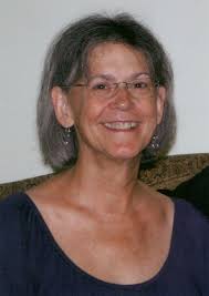 Lois McGregor Obituary