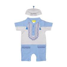 Check spelling or type a new query. Jual Baju Muslim Anak Laki Laki Blibli Com