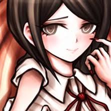 Ryoko otonashi or alter ego junko. Requests Closed On Twitter Junko Amp Mukuro Danganronpa Matching Icons 2 2 Emoshimajunko Https T Co Vks5e9tj0l Twitter