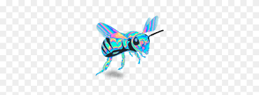 Its resolution is 810x1134 and it is transparent background and png format. Png Stickers Tumblr Tumblr Stickers Png Stunning Free Transparent Png Clipart Images Free Download