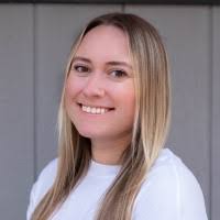 Jeff Eckerle Email & Phone Number