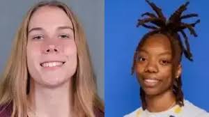 Examining 2020 Presidential Election voter turnout in Northwestern City of  Grosse Pointe Park: Precinct Grosse Pointe Park City 00006