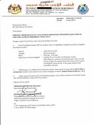 It borders selangor on the north, pahang in the east, and melaka and johor to the south. E Pelaporan