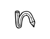 Maria trolle coloring book colored by a ton of colors. Name Of Maria Coloring Page Coloringcrew Com