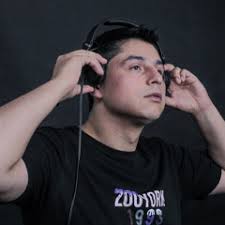 Stream MAG SOTO music