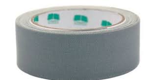 Quick Product Facts 1 1 2 Wide 15 Yards Long Made Of Vinyl Coated Cotton Cloth High Abrasion Resistance Book Binding Repair Tape Book Binding Cloth