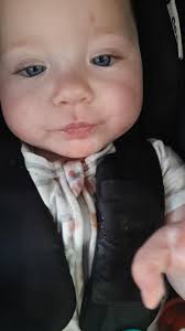 Hope Rose (@hope_rose93) · Instagram photos and videos