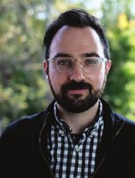 THE UNIVERSITY of NORTH CAROLINA PRESS