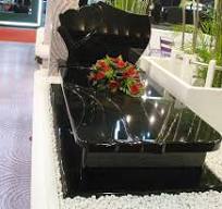 China Granite Monuments | Chinese Granite Tombstones | China ...