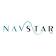 Navstar logo