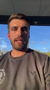 The Transformation Trainer