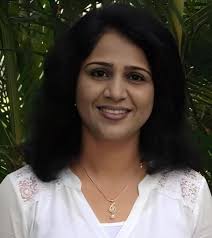 Dr. Kamal Deep Sharma in Opposite Power Colony,Amritsar