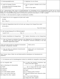 Den visumantrag müssen sie in der diplomatischen vertretung stellen, in deren konsularbezirk ihr fester wohnsitz liegt. L 2009243de 01000101 Xml